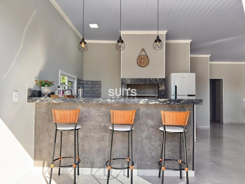 Excelente casa à venda na Rainha do Mar: 19ª foto da galeria de imagens do imóvel