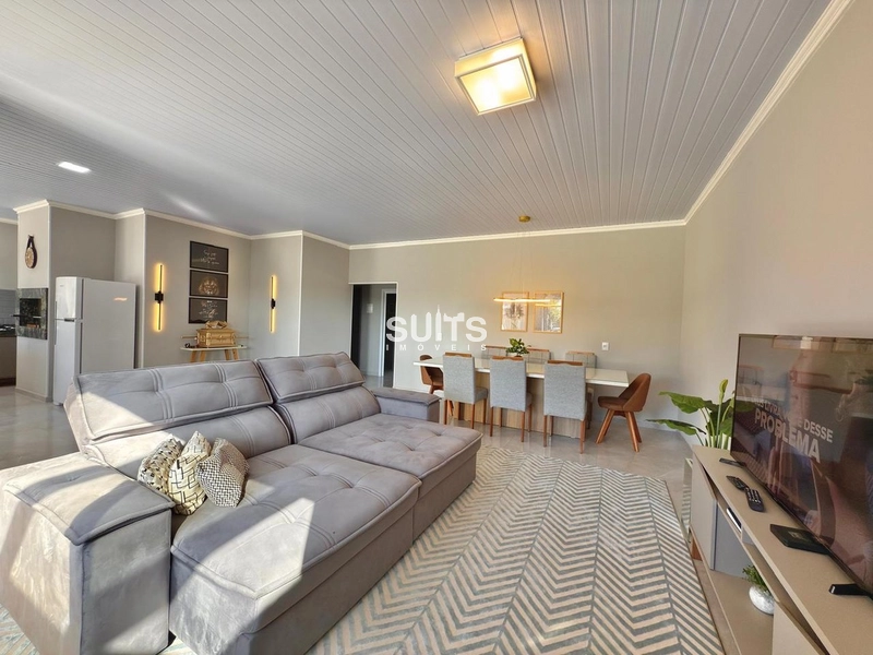 Excelente casa à venda na Rainha do Mar: 9ª foto da galeria de imagens do imóvel