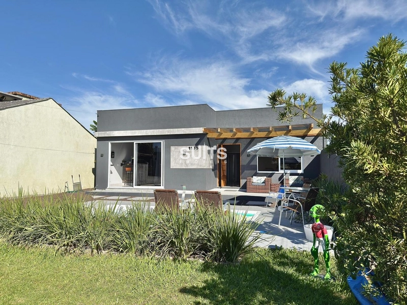 Excelente casa à venda na Rainha do Mar: 8ª foto da galeria de imagens do imóvel