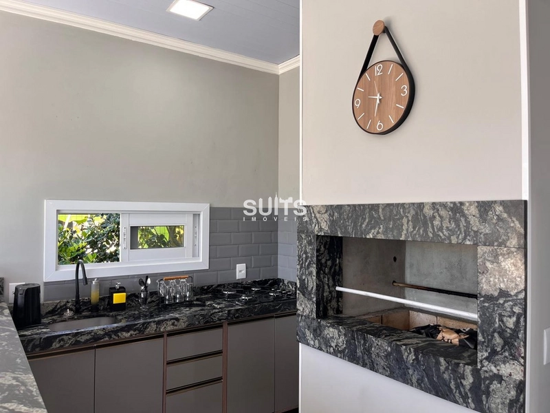 Excelente casa à venda na Rainha do Mar: 13ª foto da galeria de imagens do imóvel