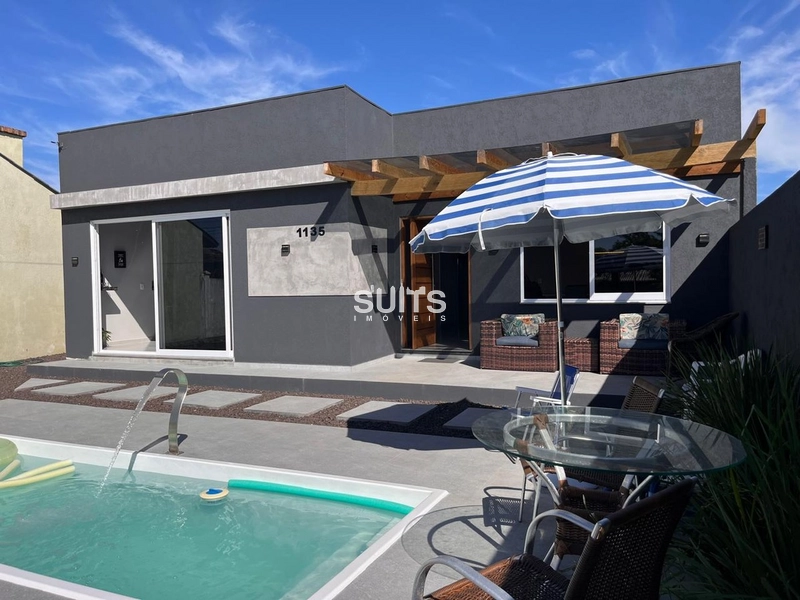 Excelente casa à venda na Rainha do Mar: 6ª foto da galeria de imagens do imóvel