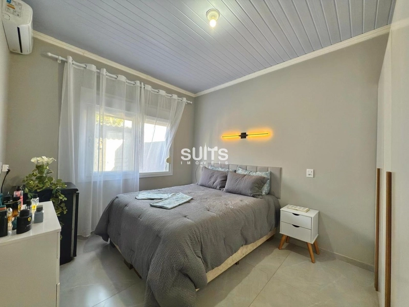 Excelente casa à venda na Rainha do Mar: 23ª foto da galeria de imagens do imóvel