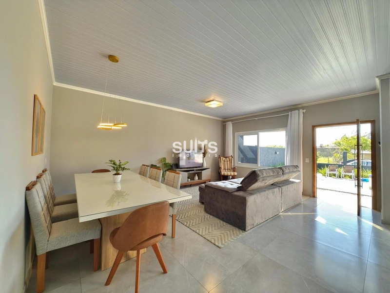 Excelente casa à venda na Rainha do Mar: 10ª foto da galeria de imagens do imóvel