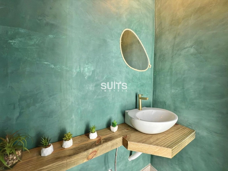 Excelente casa à venda na Rainha do Mar: 17ª foto da galeria de imagens do imóvel