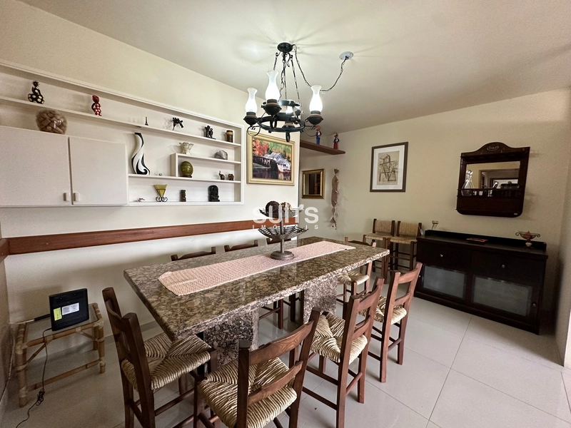 Lindo apartamento em Atlântida: 3ª foto da galeria de imagens do imóvel