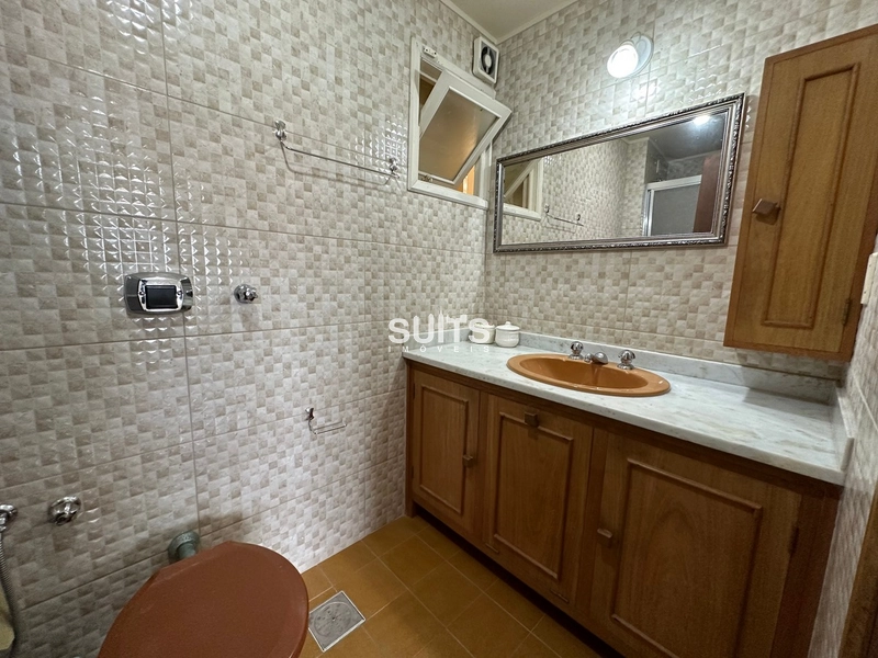 Lindo apartamento em Atlântida: 13ª foto da galeria de imagens do imóvel