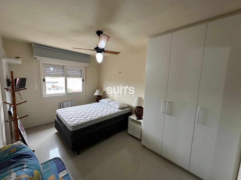 Lindo apartamento em Atlântida: 10ª foto da galeria de imagens do imóvel