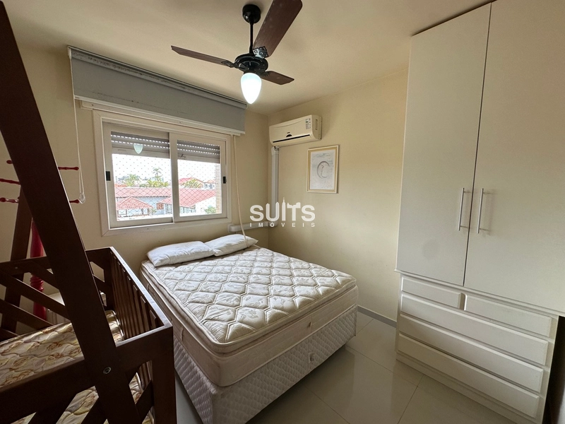 Lindo apartamento em Atlântida: 5ª foto da galeria de imagens do imóvel