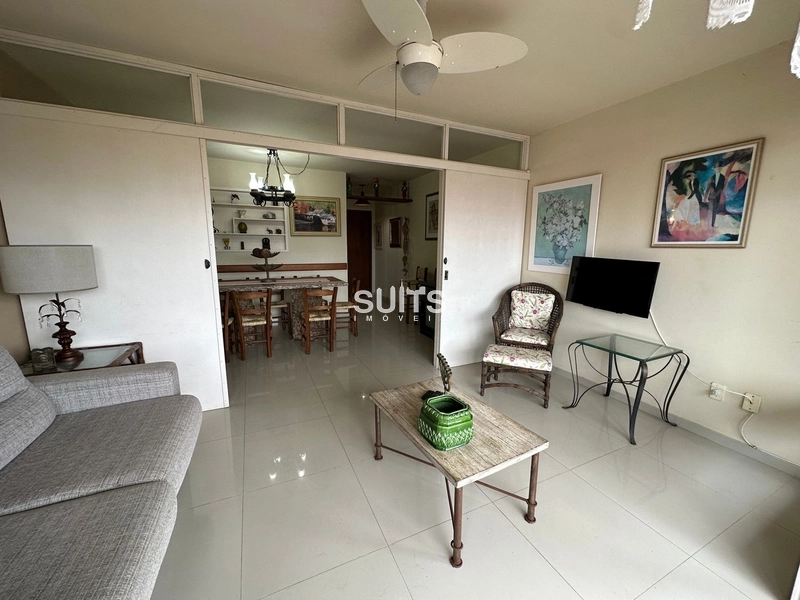 Lindo apartamento em Atlântida: 30ª foto da galeria de imagens do imóvel