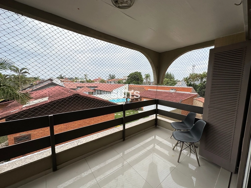 Lindo apartamento em Atlântida: 28ª foto da galeria de imagens do imóvel