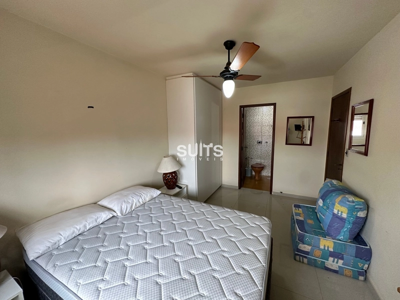 Lindo apartamento em Atlântida: 11ª foto da galeria de imagens do imóvel