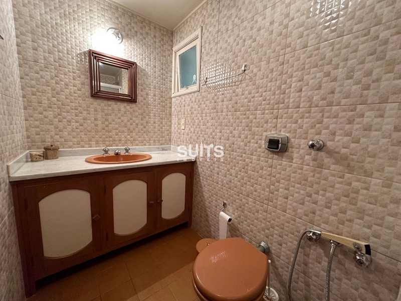 Lindo apartamento em Atlântida: 8ª foto da galeria de imagens do imóvel