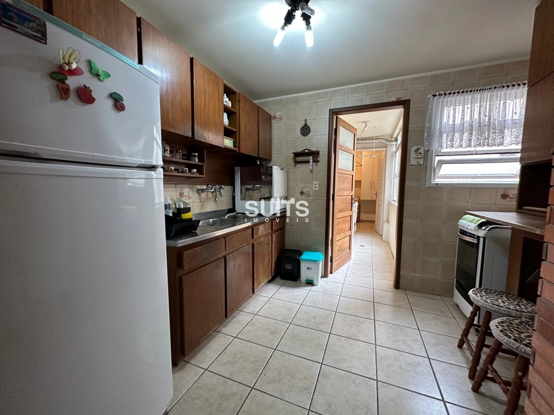 Lindo apartamento em Atlântida: 16ª foto da galeria de imagens do imóvel