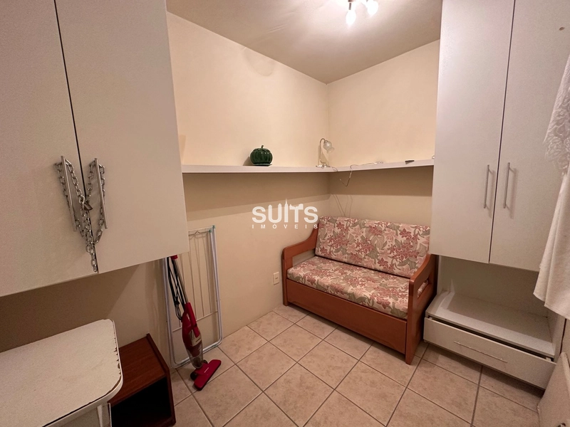 Lindo apartamento em Atlântida: 23ª foto da galeria de imagens do imóvel