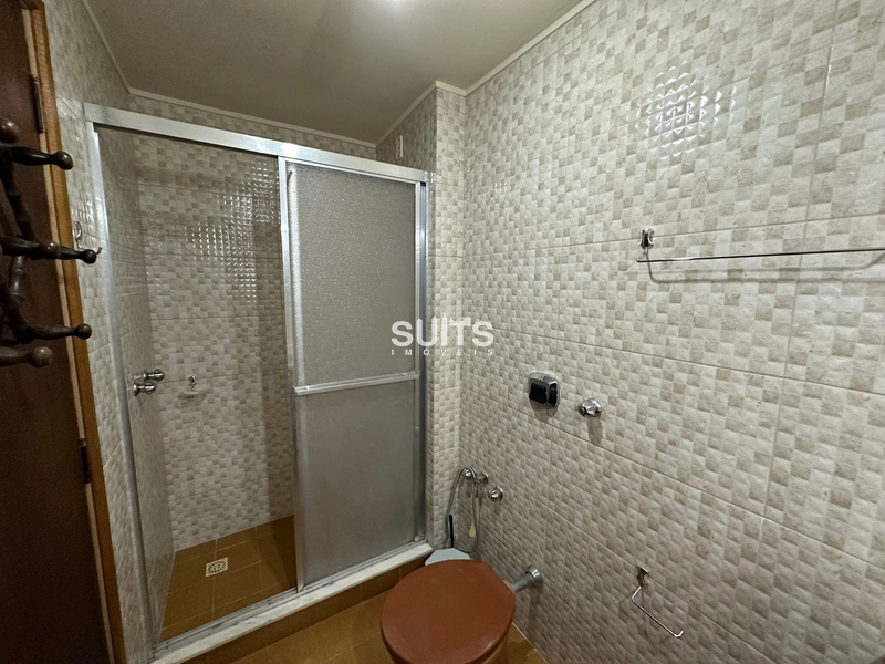 Lindo apartamento em Atlântida: 14ª foto da galeria de imagens do imóvel