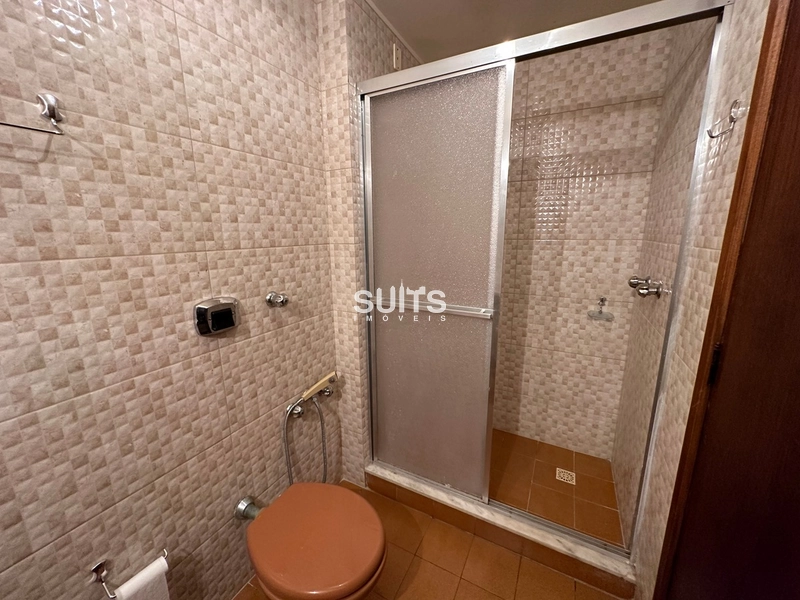 Lindo apartamento em Atlântida: 9ª foto da galeria de imagens do imóvel