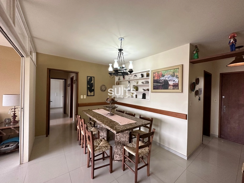 Lindo apartamento em Atlântida: 32ª foto da galeria de imagens do imóvel