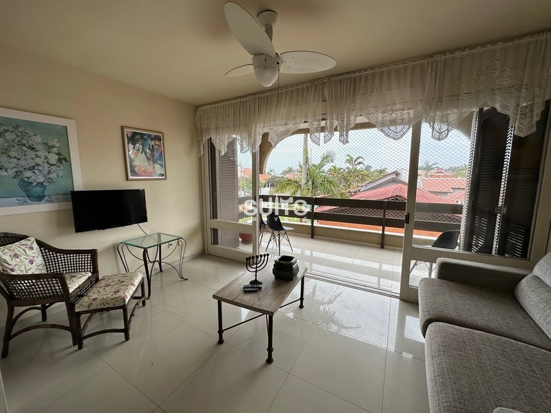 Lindo apartamento em Atlântida: 24ª foto da galeria de imagens do imóvel