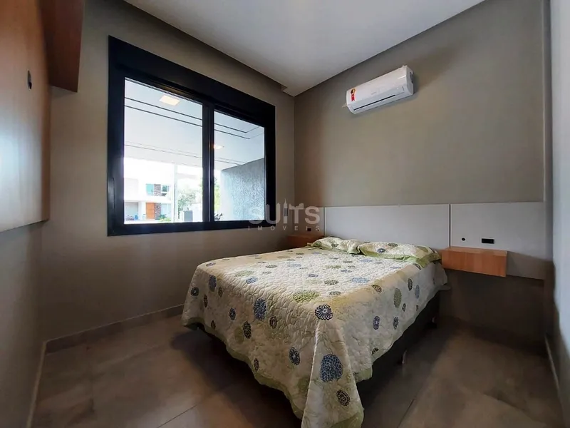 Excelente sobrado no condomínio Sea Coast: 33ª foto da galeria de imagens do imóvel