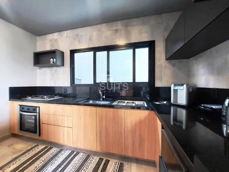 Excelente sobrado no condomínio Sea Coast: 16ª foto da galeria de imagens do imóvel