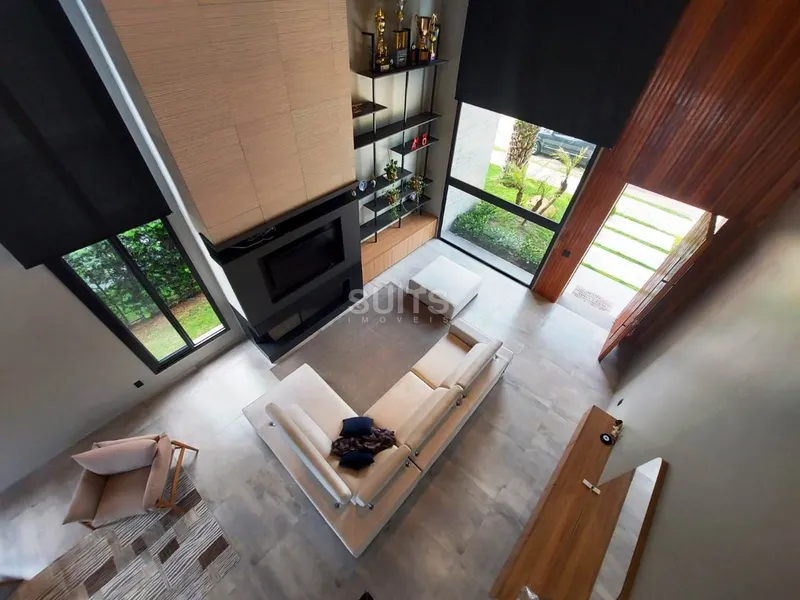 Excelente sobrado no condomínio Sea Coast: 13ª foto da galeria de imagens do imóvel