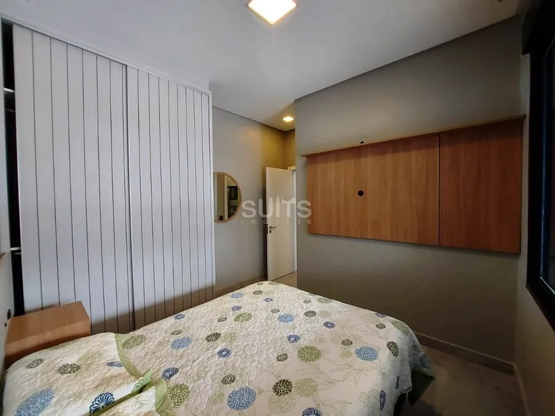 Excelente sobrado no condomínio Sea Coast: 31ª foto da galeria de imagens do imóvel