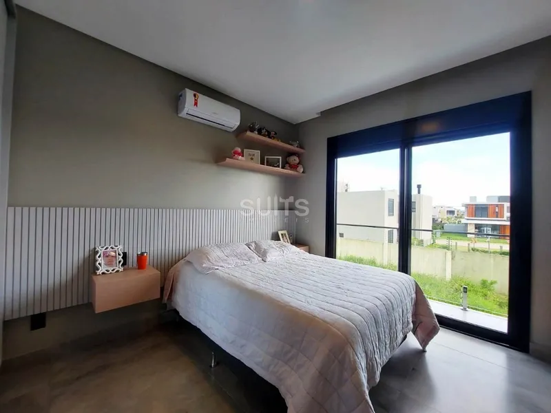 Excelente sobrado no condomínio Sea Coast: 30ª foto da galeria de imagens do imóvel