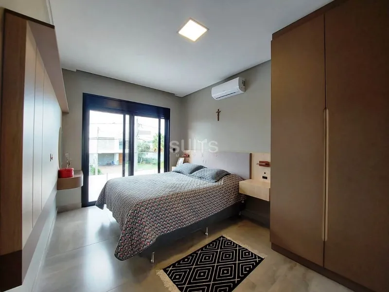 Excelente sobrado no condomínio Sea Coast: 38ª foto da galeria de imagens do imóvel