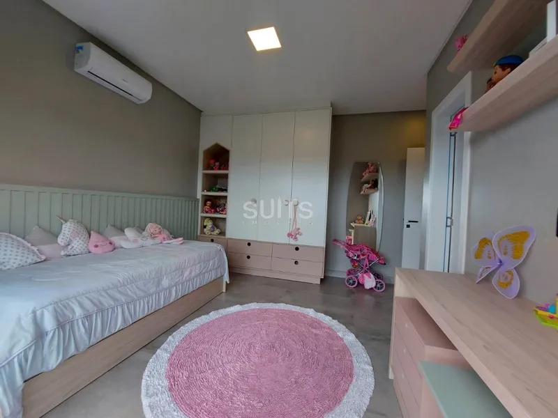 Excelente sobrado no condomínio Sea Coast: 37ª foto da galeria de imagens do imóvel