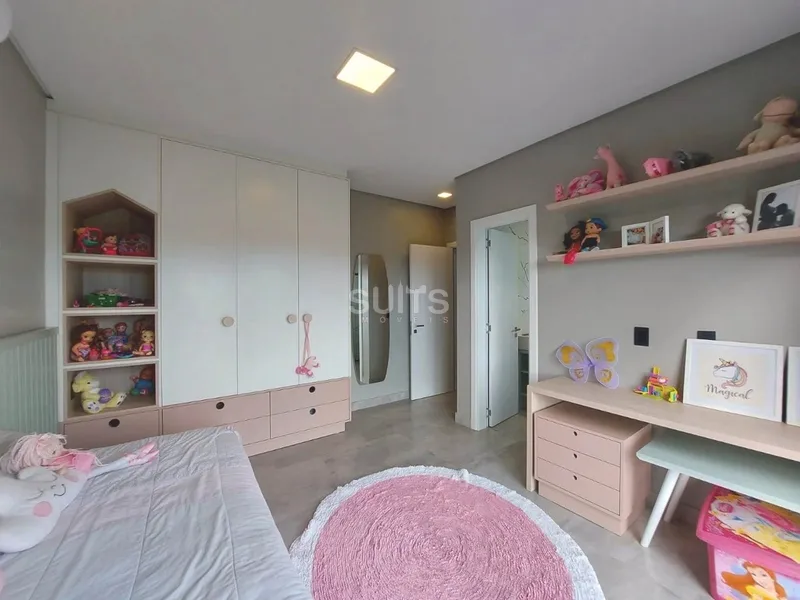 Excelente sobrado no condomínio Sea Coast: 21ª foto da galeria de imagens do imóvel