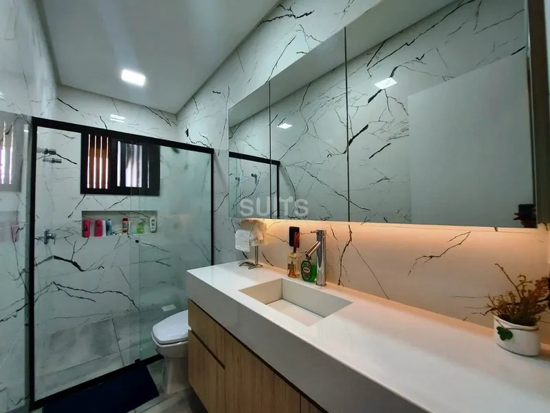 Excelente sobrado no condomínio Sea Coast: 42ª foto da galeria de imagens do imóvel