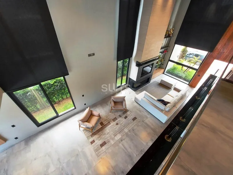 Excelente sobrado no condomínio Sea Coast: 14ª foto da galeria de imagens do imóvel