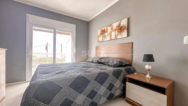 Belissimo sobrado estilo duplex na beira-mar no Centro de Xangri-Lá: 18ª foto da galeria de imagens do imóvel