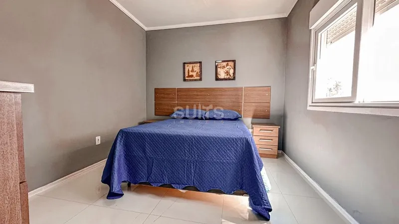 Belissimo sobrado estilo duplex na beira-mar no Centro de Xangri-Lá: 17ª foto da galeria de imagens do imóvel
