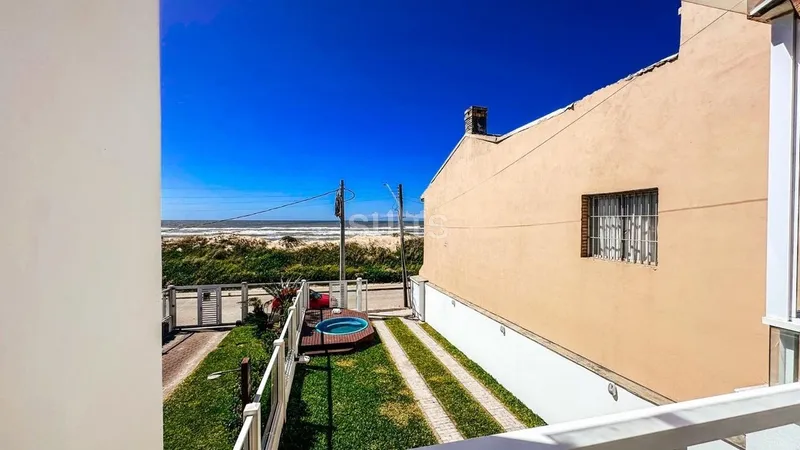 Belissimo sobrado estilo duplex na beira-mar no Centro de Xangri-Lá: 25ª foto da galeria de imagens do imóvel