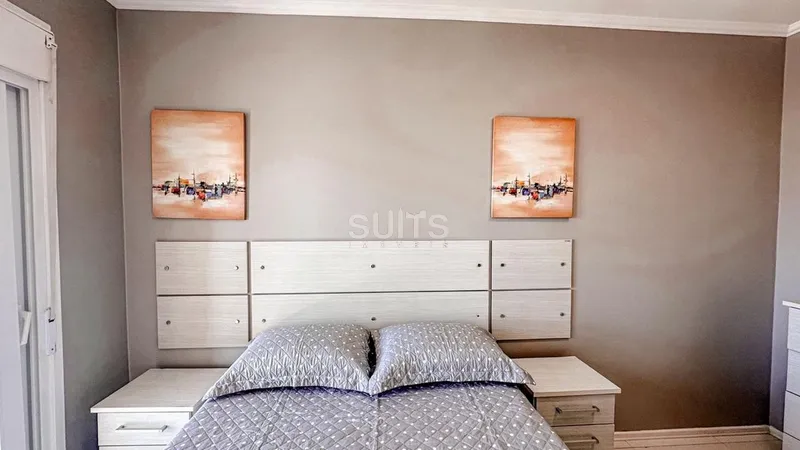 Belissimo sobrado estilo duplex na beira-mar no Centro de Xangri-Lá: 22ª foto da galeria de imagens do imóvel