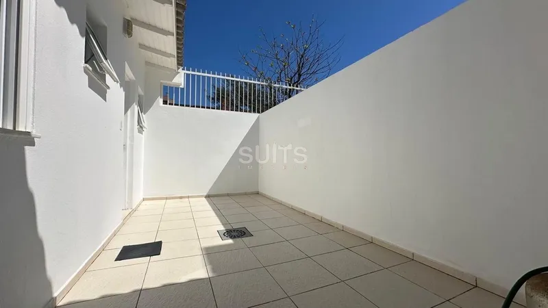 Belissimo sobrado estilo duplex na beira-mar no Centro de Xangri-Lá: 14ª foto da galeria de imagens do imóvel