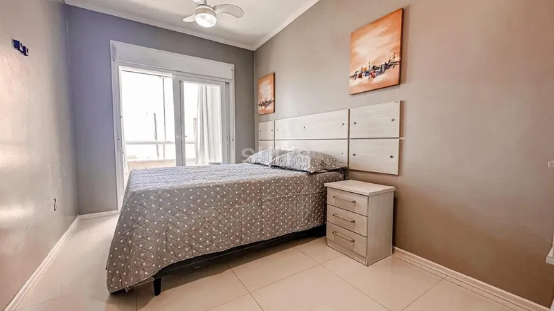 Belissimo sobrado estilo duplex na beira-mar no Centro de Xangri-Lá: 21ª foto da galeria de imagens do imóvel