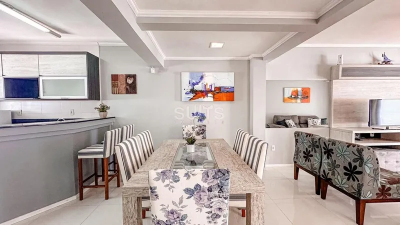 Belissimo sobrado estilo duplex na beira-mar no Centro de Xangri-Lá: 10ª foto da galeria de imagens do imóvel