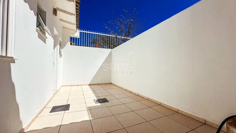 Belissimo sobrado estilo duplex na beira-mar no Centro de Xangri-Lá: 26ª foto da galeria de imagens do imóvel