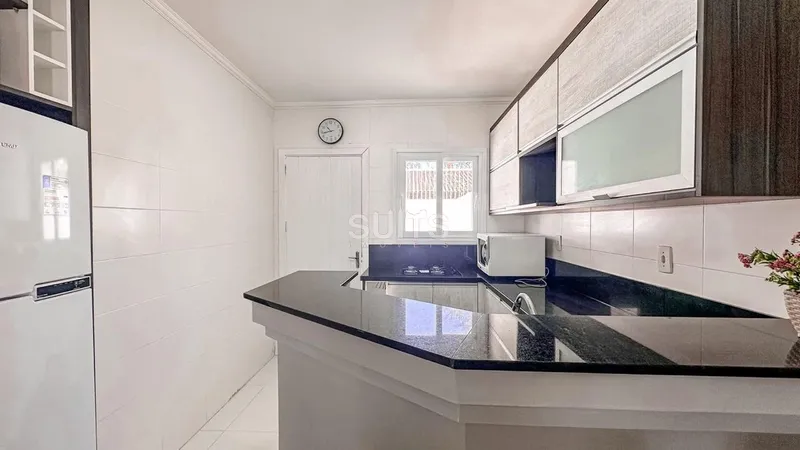 Belissimo sobrado estilo duplex na beira-mar no Centro de Xangri-Lá: 12ª foto da galeria de imagens do imóvel