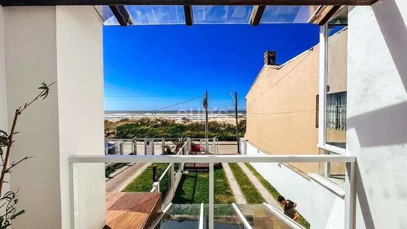 Belissimo sobrado estilo duplex na beira-mar no Centro de Xangri-Lá: 23ª foto da galeria de imagens do imóvel