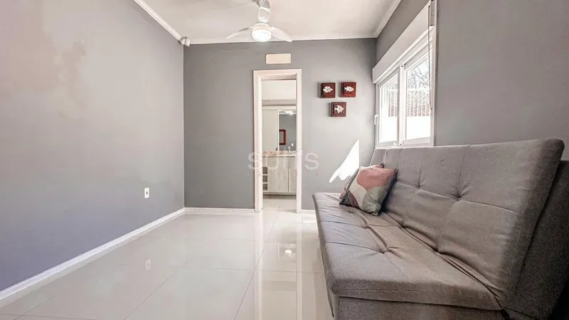 Belissimo sobrado estilo duplex na beira-mar no Centro de Xangri-Lá: 16ª foto da galeria de imagens do imóvel