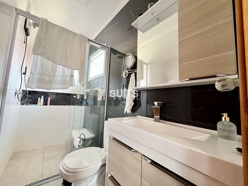 Excelente casa à venda na praia do Arpoador: 12ª foto da galeria de imagens do imóvel