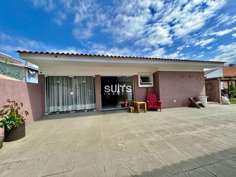 Excelente casa à venda na praia do Arpoador: 17ª foto da galeria de imagens do imóvel