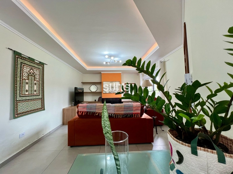 Excelente casa à venda na praia do Arpoador: 15ª foto da galeria de imagens do imóvel