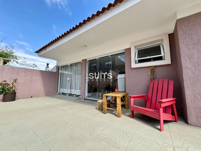 Excelente casa à venda na praia do Arpoador: 16ª foto da galeria de imagens do imóvel