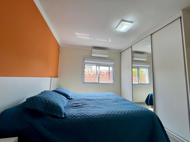 Excelente casa à venda na praia do Arpoador: 13ª foto da galeria de imagens do imóvel