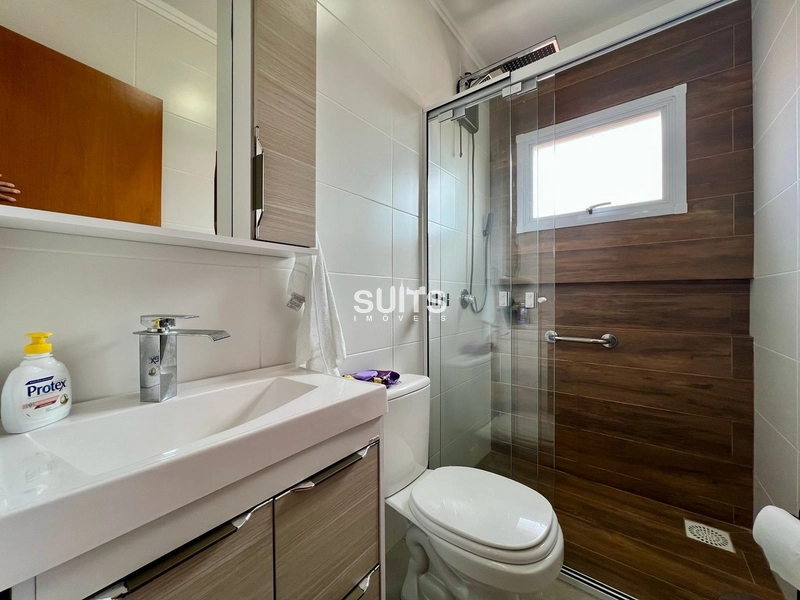 Excelente casa à venda na praia do Arpoador: 7ª foto da galeria de imagens do imóvel