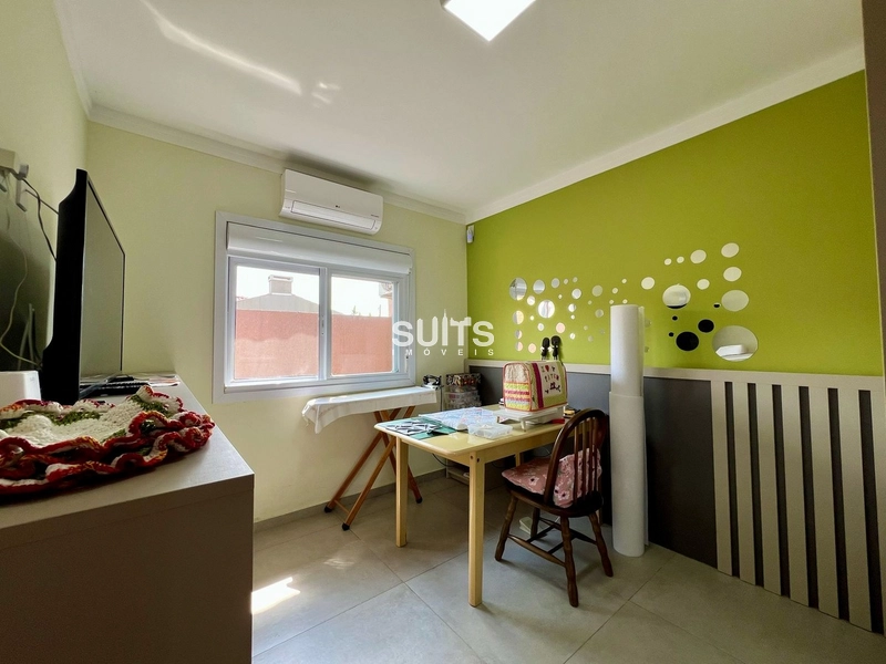 Excelente casa à venda na praia do Arpoador: 9ª foto da galeria de imagens do imóvel